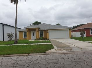6143 105th Ave, Pinellas Park, FL 33782