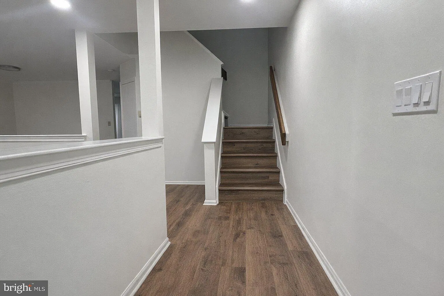 3 bed, 2.5 bath, 1488 sqft, $2,700 — Photo 3