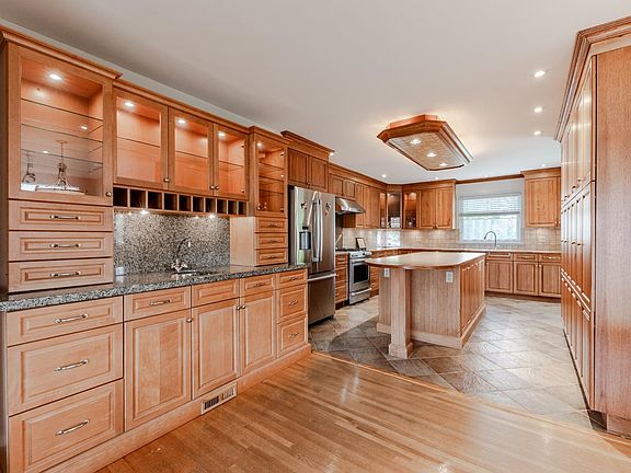 4th image of 4260 Coldfall Rd