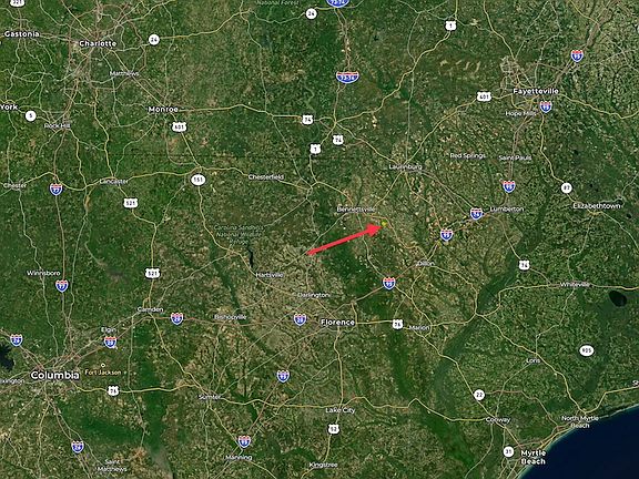 4th image of Rogers Farm Rd Lot Wp001