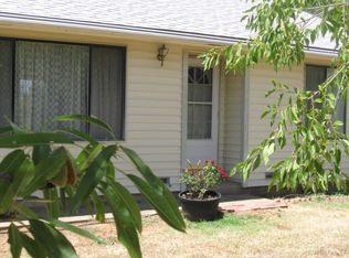 8850 Grant Line Rd, Elk Grove, CA 95624