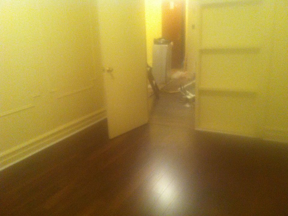 1st image of 3712 Flatlands Ave APT 3R