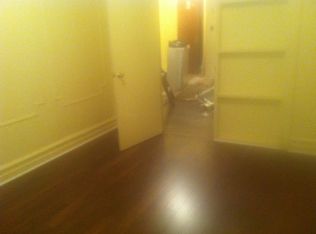 3712 Flatlands Ave APT 3R, Brooklyn, NY 11234