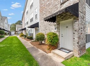 5149 Nicholson Dr #80, Baton Rouge, LA 70820