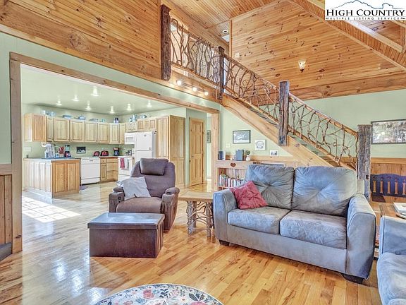19th image of this home