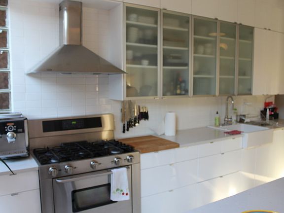 5th image of 203 Lafayette St APT 4