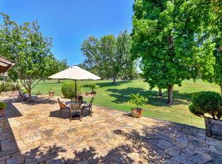 7011 Pescado Cir, Rancho Murieta, CA 95683