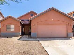7927 W Mohave St, Phoenix, AZ 85043