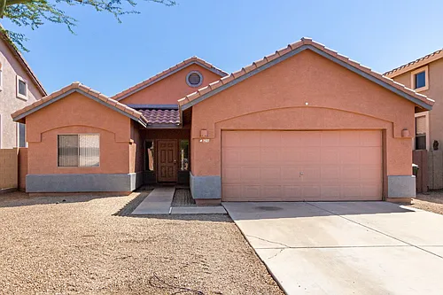 7927 W Mohave St Photo 1
