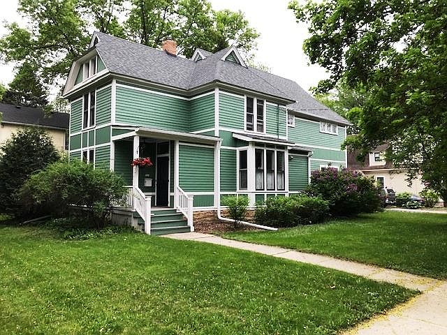 1st image of 501 Winona St