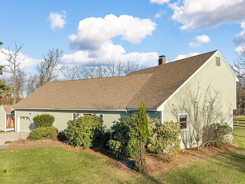 469 Clark Hill Road, New Boston, NH 03070 Zillow