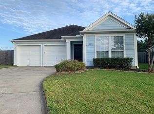 19938 Middlegate Ln, Richmond, TX 77407