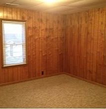 2nd image of 605 E Pine St