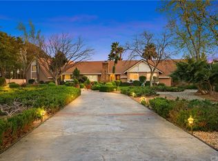 2608 W Avenue N4, Palmdale, CA 93551