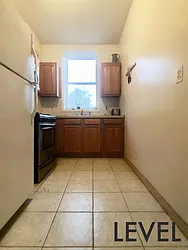 Rented by Level Group