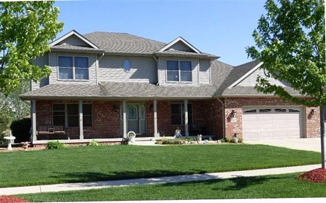 1st image of 10603 Northcote Dr