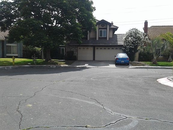 2nd image of 2879 Butte Creek Pl