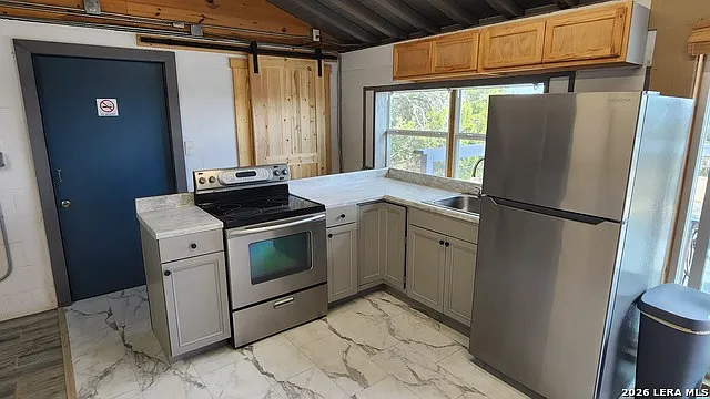 560 Mountain Dr #29 — Photo 10