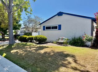 1435 Wilbur Ave, San Diego, CA 92109