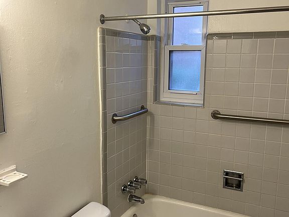 5th image of 306 Sheehan Ave APT 2