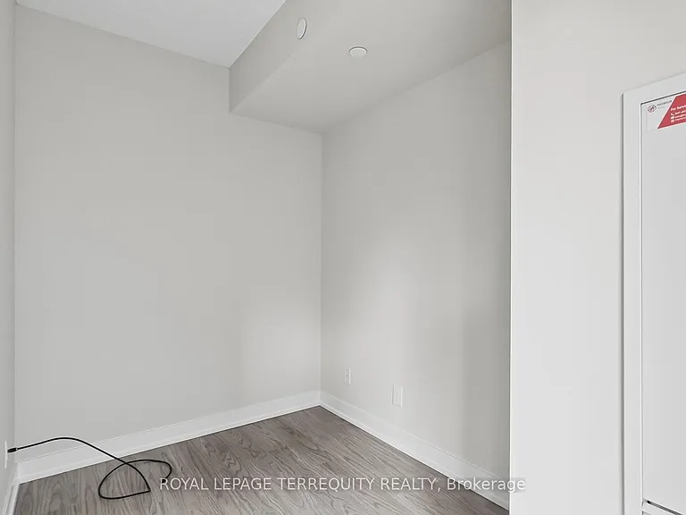 38 Monte Kwinter Ct #527 — Photo 9