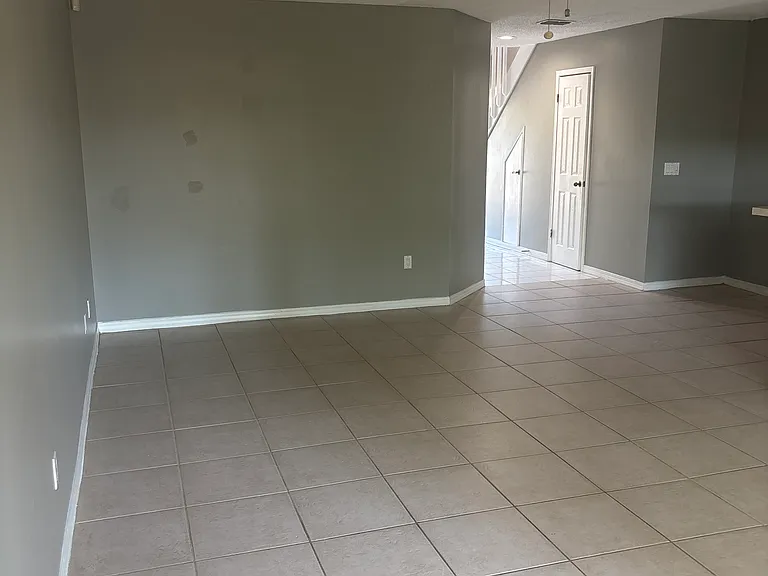 143 Saltwind Cir — Photo 7