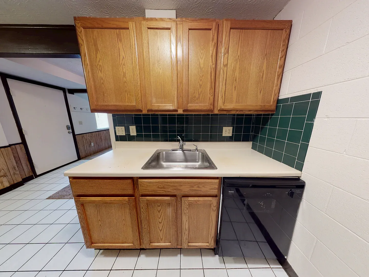 201-53 W. 9th Ave. — Photo 3