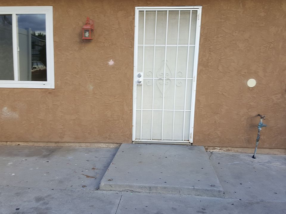 1st image of 431-33 Morrison St