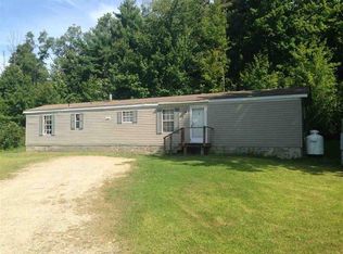 691 Cr 24, Gouverneur, NY 13642