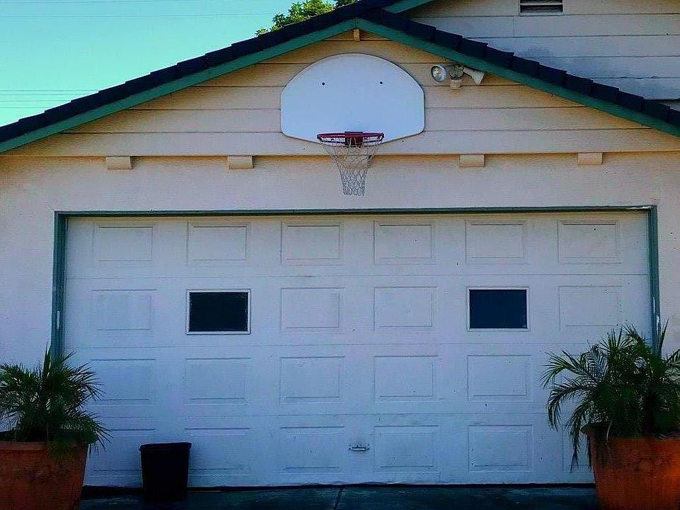 1st image of 3126 San Juan Ave