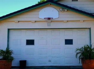 3126 San Juan Ave, Santa Clara, CA 95051