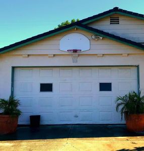 3126 San Juan Ave, Santa Clara, CA, 95051