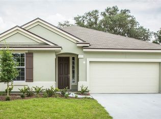 74 Monroe Ave, St Augustine, FL 32086