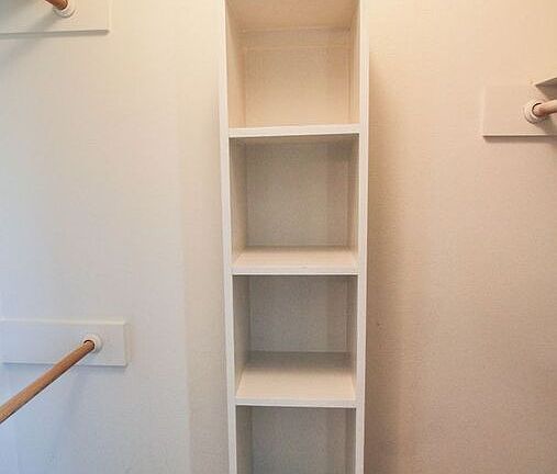4th image of 804 N Bangor Ave APT A