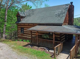 (Undisclosed Address), Sevierville, TN 37876