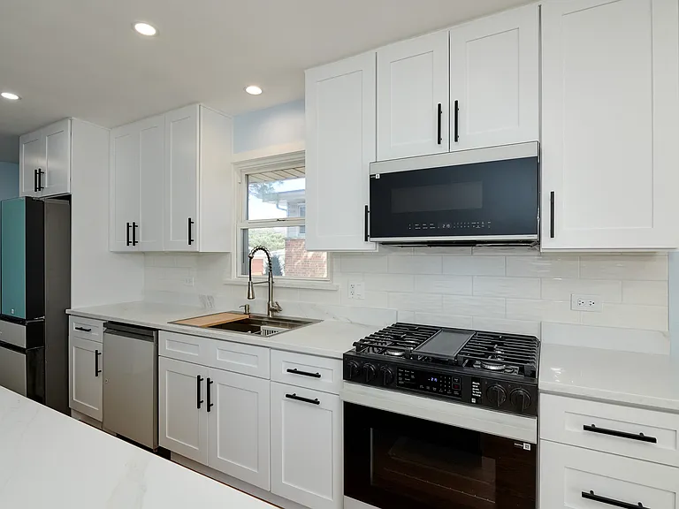 8544 W Roseview Dr — Photo 5