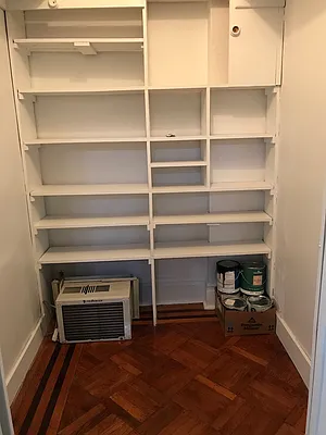 Rented by Avenue Sotheby's International Realty | media 24