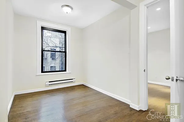 Rented by City Connections Realty | media 51