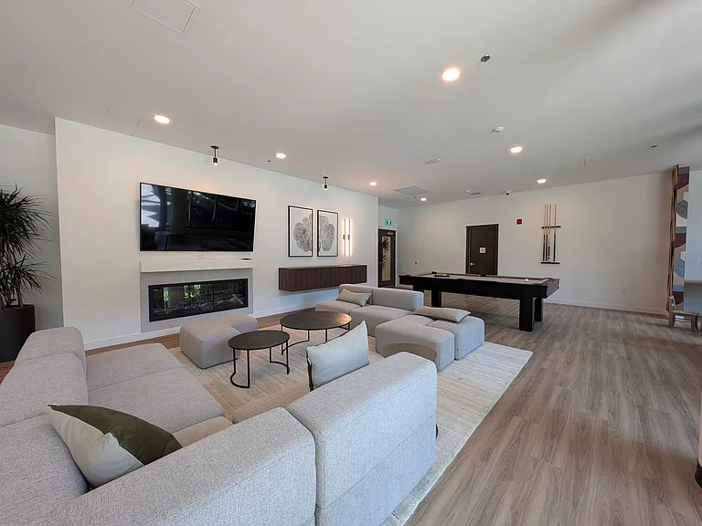 3594 Malsum Dr #213 — Photo 21