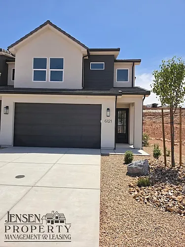 6121 S Cygnus Dr Photo 1 6121 S Cygnus Dr Photo 1