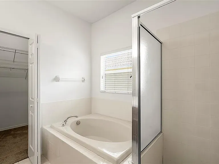16712 Caracara Ct — Photo 16
