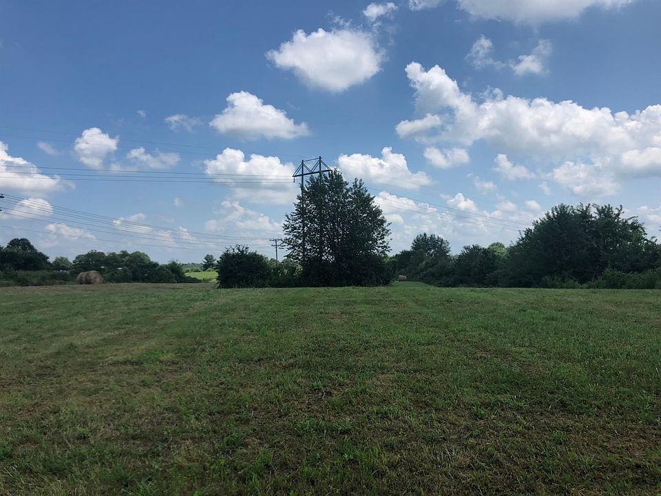 2nd image of 260 Richmond St Lot A