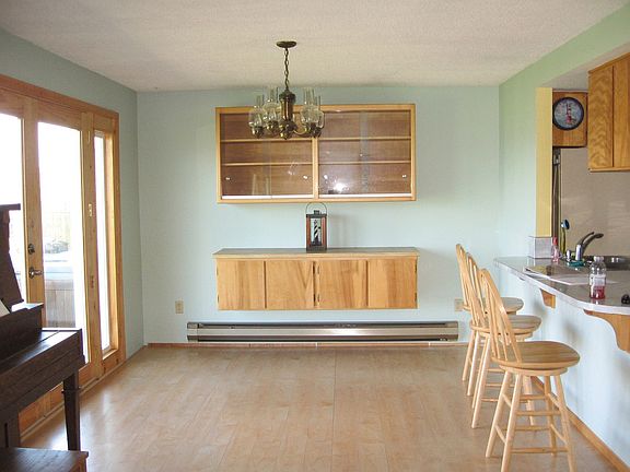 4th image of 71 Vista Ln