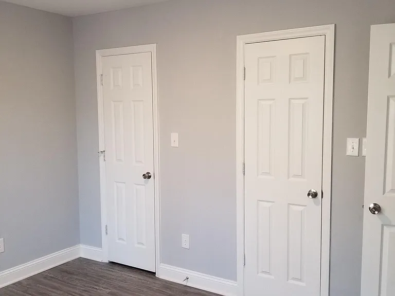 2810 Herndon Village Way #101 — Photo 11