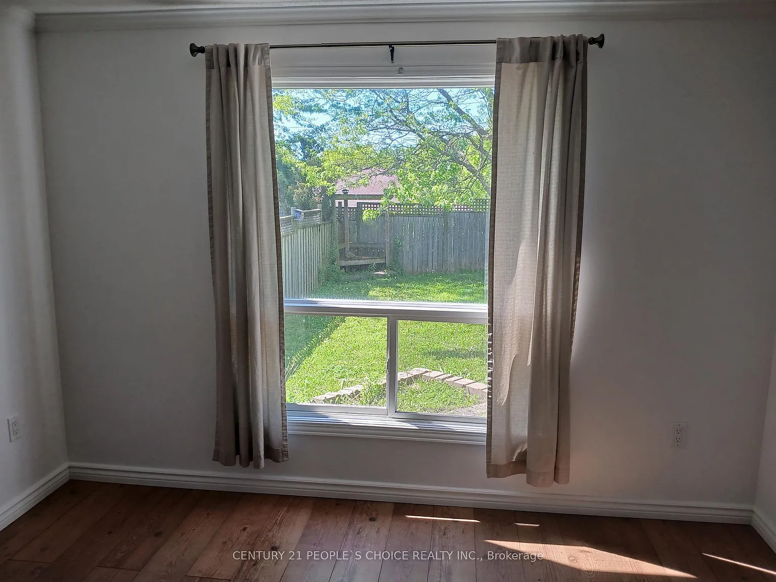 5 bed, $3,400 — Photo 4