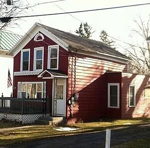 1st image of 113 Shannon Ave