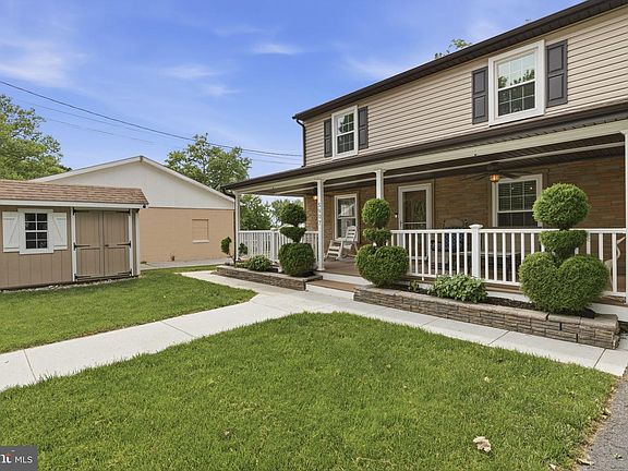 5th image of 5907 Loreley Beach Rd