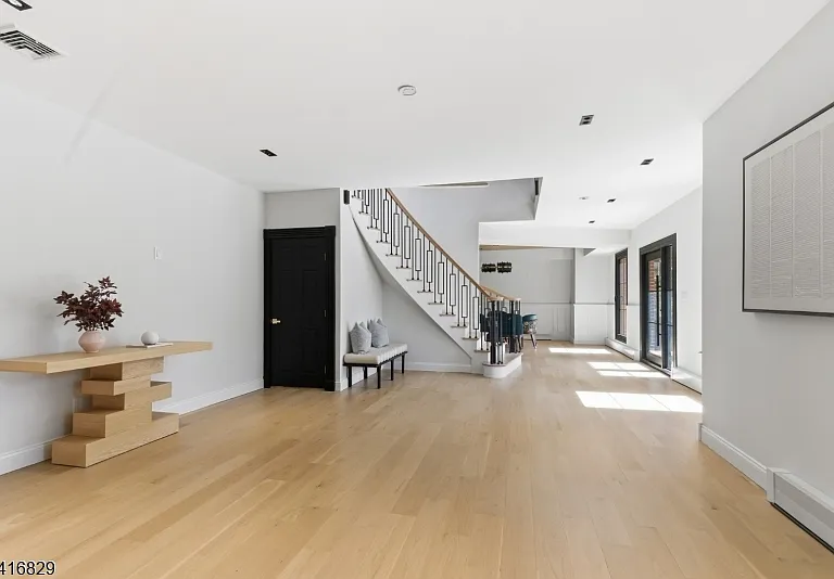 60X Brookside Dr — Photo 3