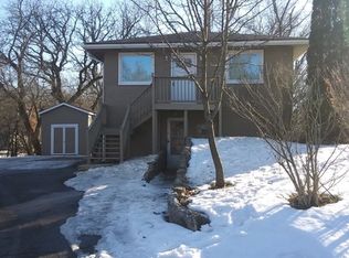 7301 Spaatz Ave, Wonder Lake, IL 60097