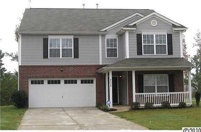1st image of 2548 Sweet Birch Ct